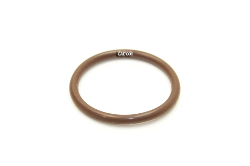 88842035035OEM 88842035-035 Genuine Part by SULLAIR (R) O-RING, VITON - Image 1
