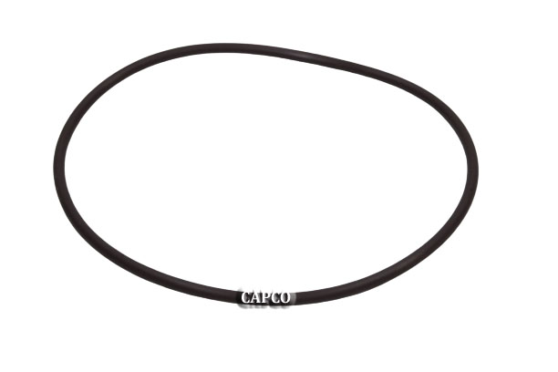 88842053-155 88842053-155 Genuine Part by SULLAIR (R) O-RING, VITON - Image 1