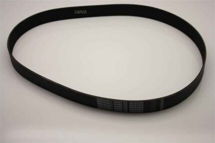89265060 Ingersoll Rand (OEM) Belt