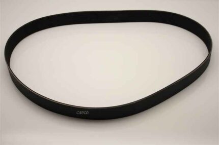 89265060 Replacement Ingersoll Rand Belt