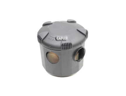 89265300 Ingersoll Rand (OEM)  FILTER, AIR MANN PICOLINO