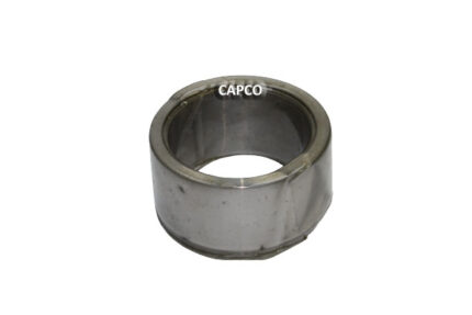 89292478 Ingersoll Rand (OEM)  SLEEVE,SHAFT M132/150