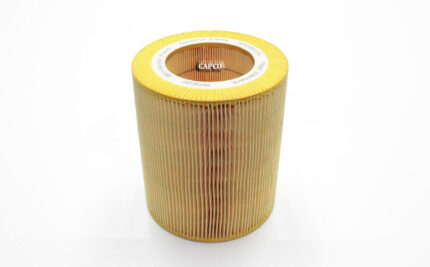 89295976 AIR FILTER (OEM) Ingersoll Rand