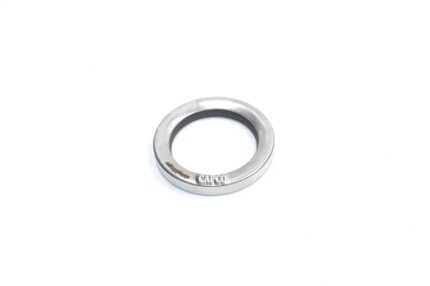 89532919 SHAFT SEAL-OIL (OEM) Gardner Denver