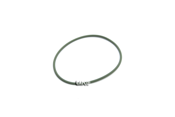89552979OEM 89552979 O-RING VITON (OEM) Gardner Denver - Image 1