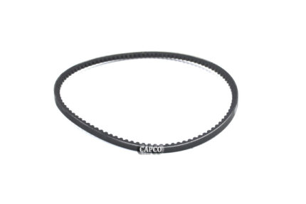 89735019 V-BELT (OEM) Gardner Denver