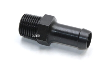9000-0244-00 NIPPLE: (OEM) Atlas Copco