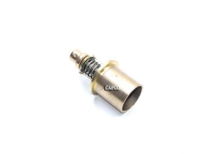93C9 ELEMENT (OEM) Gardner Denver