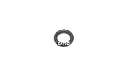 95018404 Ingersoll Rand (OEM)  O-RING