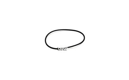 95022125 Ingersoll Rand (OEM)  O-RING,20A11EM153