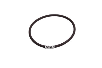 95022307 Ingersoll Rand (OEM)  O-RING, STANDARD -231 2.625 ID X .135 WIDTH