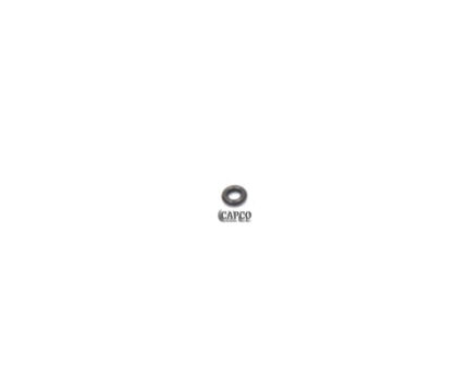 95022695 Ingersoll Rand (OEM)  O-RING, 1/8X1/4X1/16 20A11EM006             .