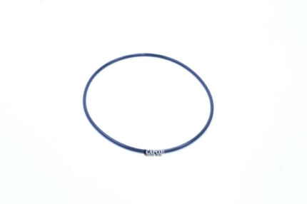 95023388 Ingersoll Rand (OEM)  O-RING,VITON 20A11EM255