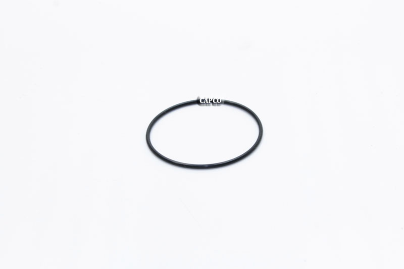 95026183OEM 95026183 Ingersoll Rand (OEM) O-RING, 1 3/4X1 7/8X1/16 20A11EM031 . - Image 1