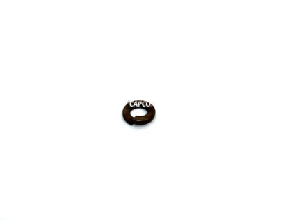 95043188 Ingersoll Rand (OEM)  LOCKWASHER,SPRING-5/16IN 14A5C65