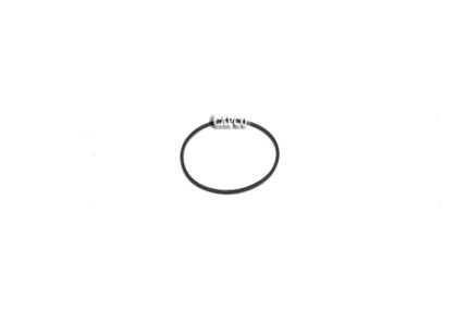 95070272 Ingersoll Rand (OEM)  O-RING, .062in W X 2.0in I.D. VITON