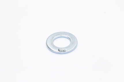 95081618 Ingersoll Rand (OEM)  WASHER