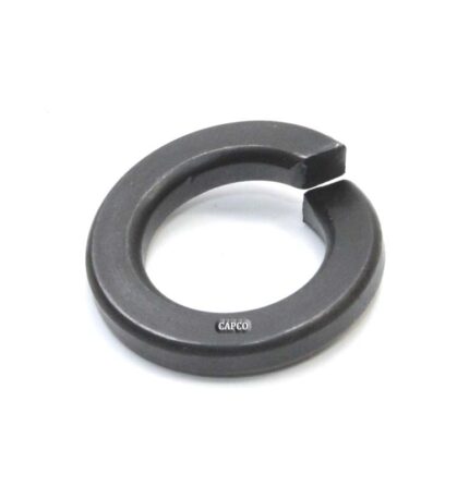 95081808 Ingersoll Rand (OEM)  LOCKWASHER, SPRING-3/4 I 14A5C133