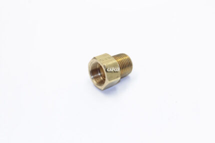 95083226 Ingersoll Rand (OEM)  CONNECTOR, MALE-5/8X1/2 71A10B19 481FHD10-8    .