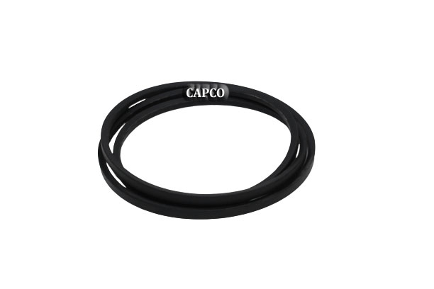 95099560 95099560 Ingersoll Rand (OEM) BELT, V-A85 3A19A85 . - Image 1