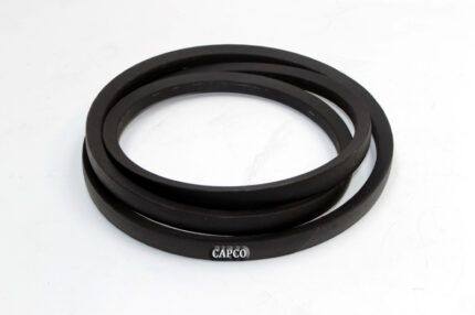 95100558 Ingersoll Rand (OEM)  BELT, V-C96 3A19C96                .