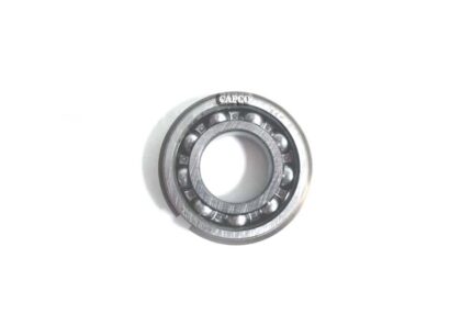 95134185 Ingersoll Rand (OEM)  BEARING, W/SNAP RING 26A19X206NRC3