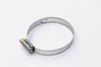 95301370 Ingersoll Rand (OEM)  CLAMP, HOSE 122A23S40