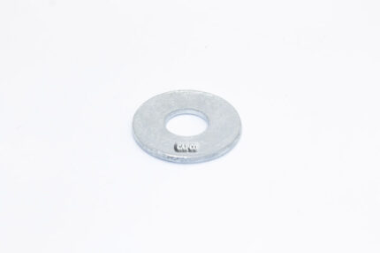 95674651 Ingersoll Rand (OEM)  GASKET-COPPER WASHER 5/1 78A11C2X0020X0030      .