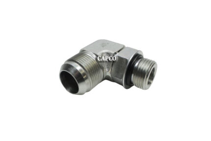 95368890 Ingersoll Rand (OEM)  ELBOW