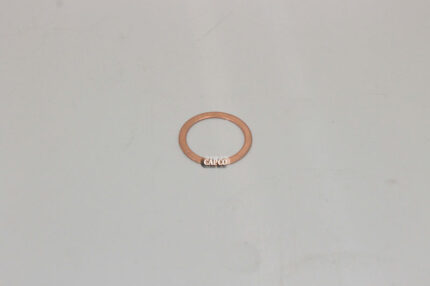 95674750 Ingersoll Rand (OEM)  GASKET-78A11C2X0056X0106