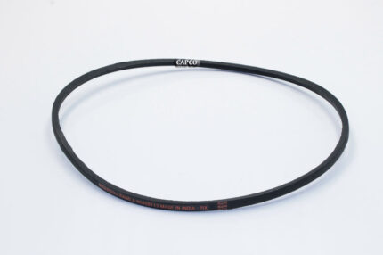 95859112 Ingersoll Rand (OEM)  V-BELT, 4L50 7A19XL4L50 7A19XL4L50