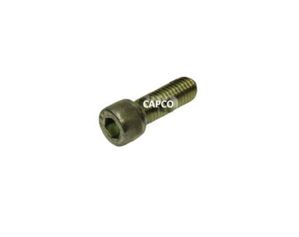 95929162 Ingersoll Rand (OEM)  SCREW,119A2A253NZ1 .50-13X1.5''
