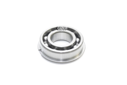 95951216 Ingersoll Rand (OEM)  BEARING BALL # 6205NR C3 CLEARANCE -SKF ONLY