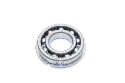 95951224 Ingersoll Rand (OEM)  BEARING W/SNAP RING 26A19X207NRC3