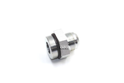 95974291 Ingersoll Rand (OEM)  CONNECTOR, 1.00 TUBE X 1.63 559A10C162NVXZ1