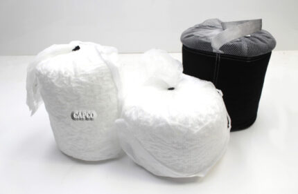 CAPCO PREMIUM 350 Service Pack for Polyglycol