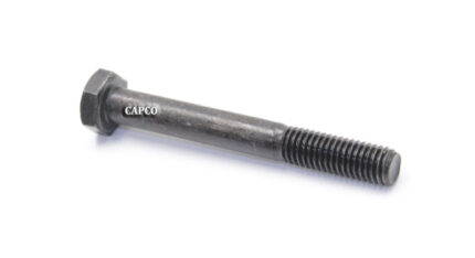 96706874 Ingersoll Rand (OEM)  CAPSCREW, M8 X 65 HEADBOLTS 35M2AB361