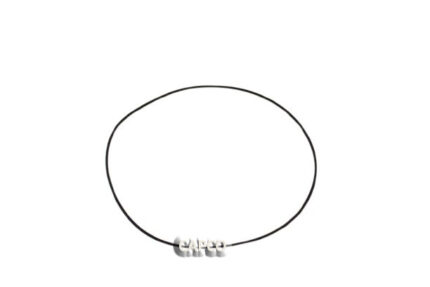 96957279 Ingersoll Rand (OEM)  O-RING ,INLET VALVE