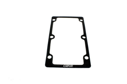 97018683 Ingersoll Rand (OEM)  GASKET,CRANKCASE/CYLINDE