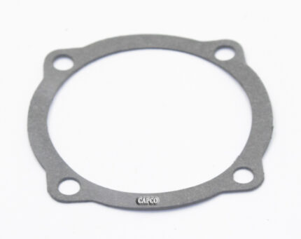 97018717 Ingersoll Rand (OEM)  GASKET,CRANKCASE COVER