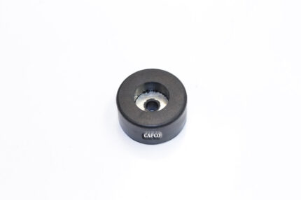97175343 Ingersoll Rand (OEM)  ISOLATOR PAD