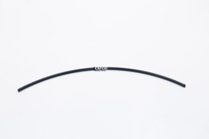 97265912 Ingersoll Rand (OEM)  TUBE, UNLOADER NYLON 1/4 SAEJ844 TYPEA NT10004BK.