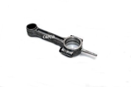 97333173 Ingersoll Rand (OEM)  ASSY, CONNECTING ROD SS5
