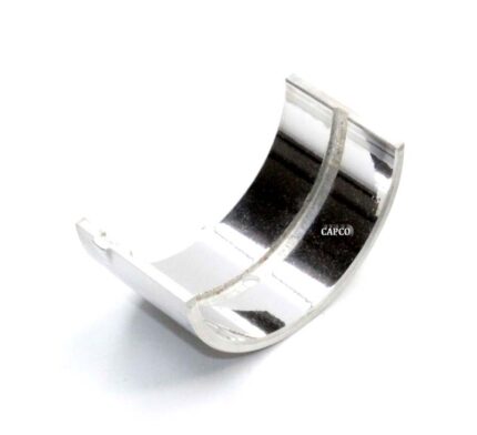 97333959 Ingersoll Rand (OEM)  BEARING, INSERT L.P.