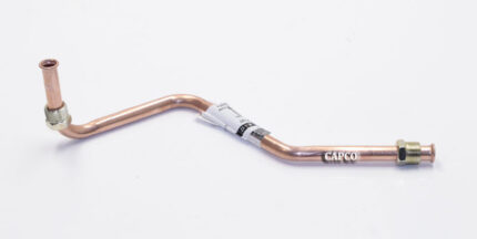 97336127 Ingersoll Rand (OEM)  TUBE, DISCHARGE-SS3660V