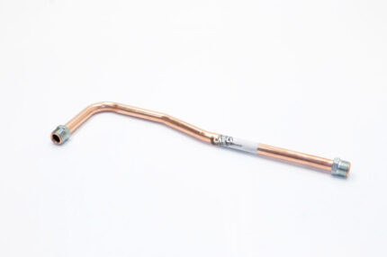 97339303 Ingersoll Rand (OEM)  TUBE, DISCHARGE-SS5760V