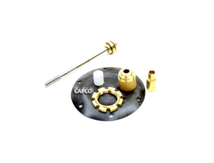 98405.1005 MAINTENANCE & SPARES (OEM) Gardner Denver