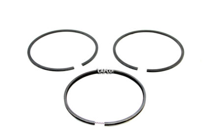 98477.1109 1ST STG PISTON RING (OEM) Gardner Denver