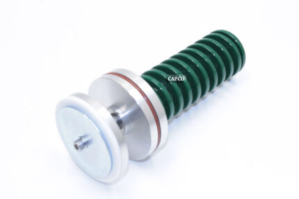 99289894 Ingersoll Rand (OEM)  KIT,REPAIR MPCV 3.0