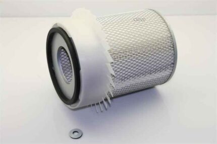 43-437 Replacement Comp Air Air Filter